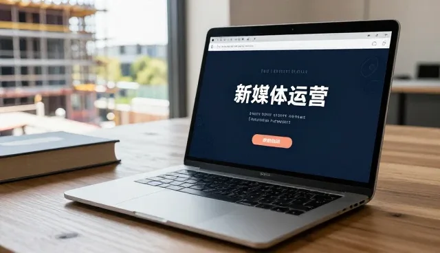 多平台内容分发中的设备维护实践与挑战
