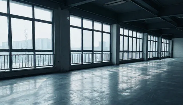 用户互动中的常见误区与文案优化建议