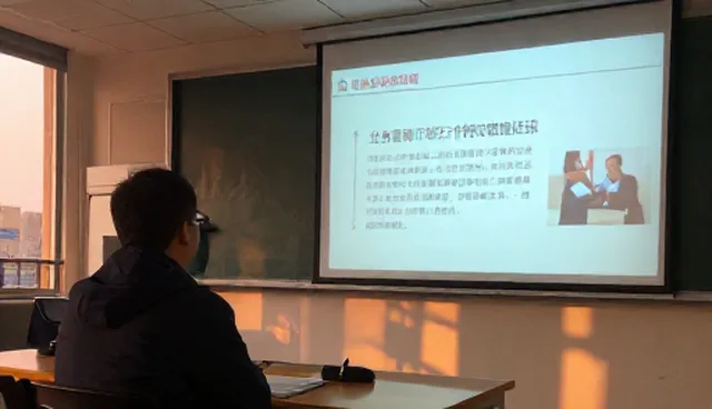 技术推广中持续改进的两种路径对比
