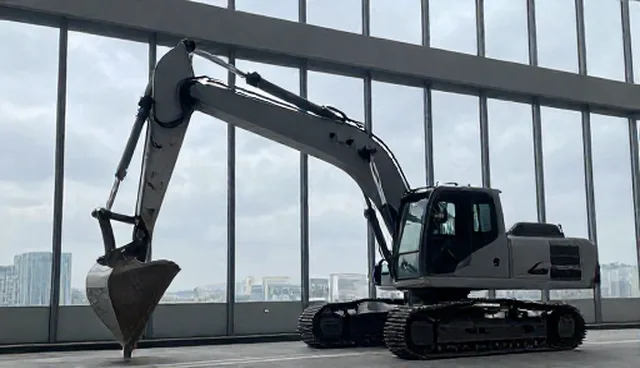 安装调试服务选型建议：优化使用与维护策略