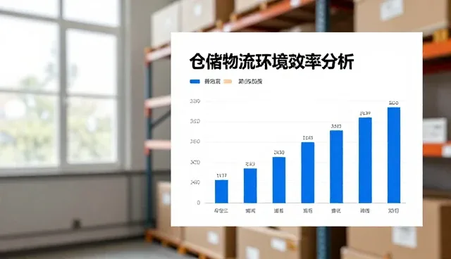 教学设计选型中的成本控制关键要素分析
