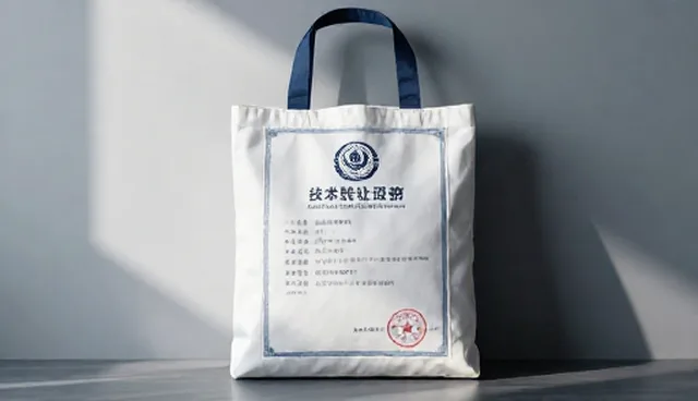 技术转让中效率提升的两种做法对比与取舍