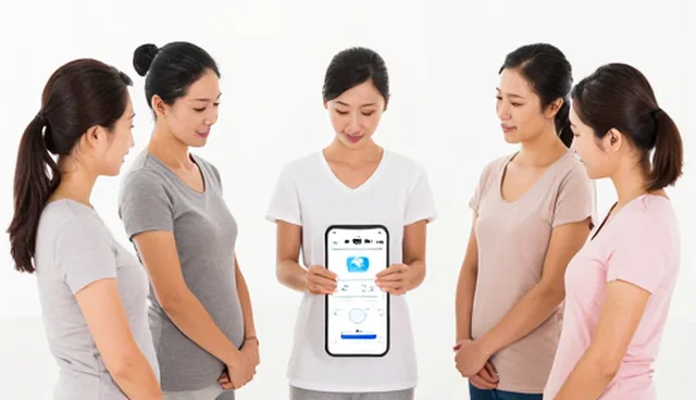 产后恢复套餐中设备保养的关键问题与应对策略
