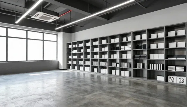 日用百货产品覆盖对象的场景化应用分析