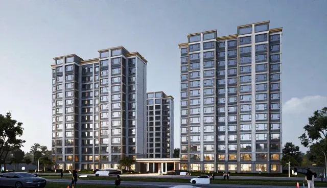 酒泉网站建设，企业服务需求持续升温