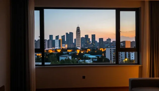 信息平台维护中的常见问题与应对策略