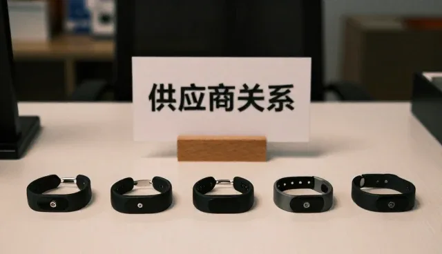如何评估便携式吸尘器供应商的选型关注点