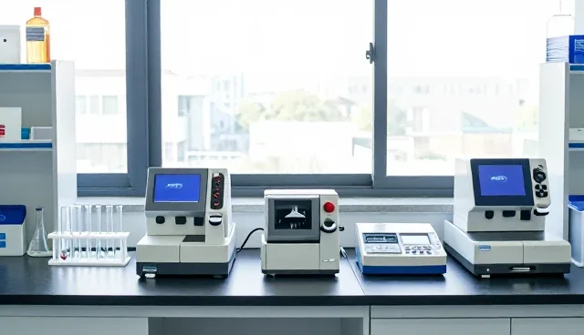 系统兼容性在技术支持中的关键作用与实践