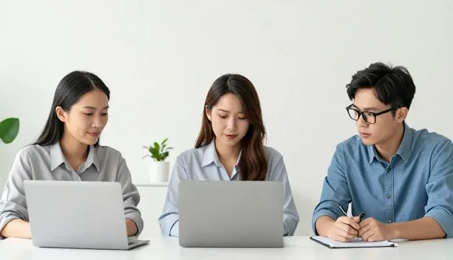 技术服务常见问题处理与管理方法解析