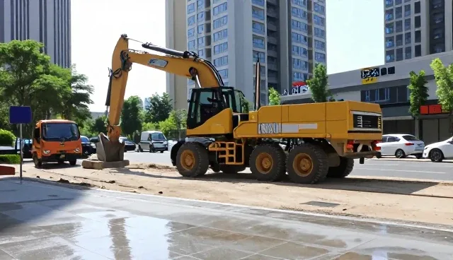 律师网站建设常见误区及技术咨询处理方向