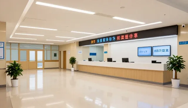 软件研发适配方案如何驱动业务发展趋势