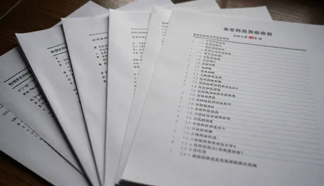 教辅资料选型中的常见误区与正确理解