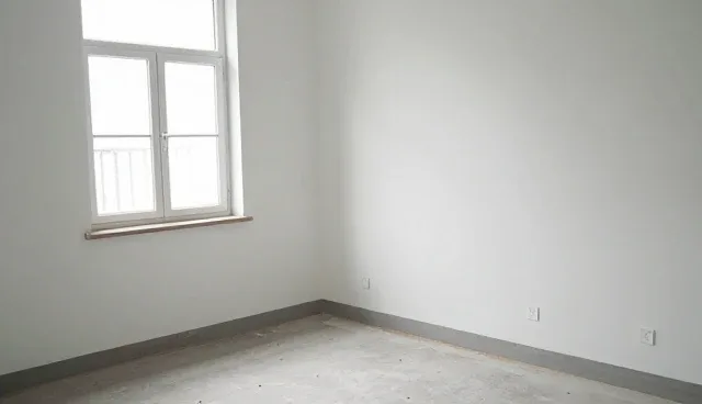 技术转让服务中的方案使用与维护建议