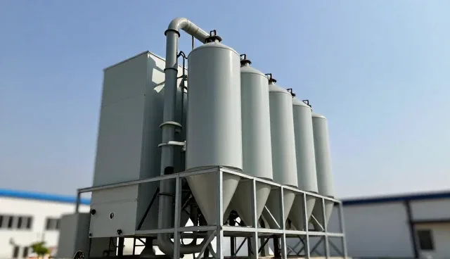 技术团队如何通过定制化方案应对复杂环境问题