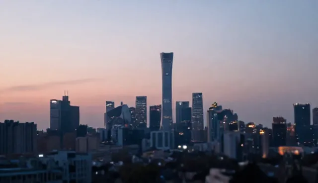 项目管理中性能优化的常见误区与适用条件