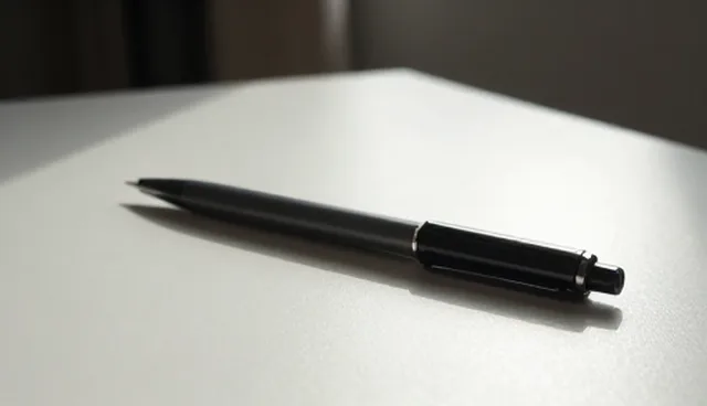 选型关注点影响方案设计结果的原因分析