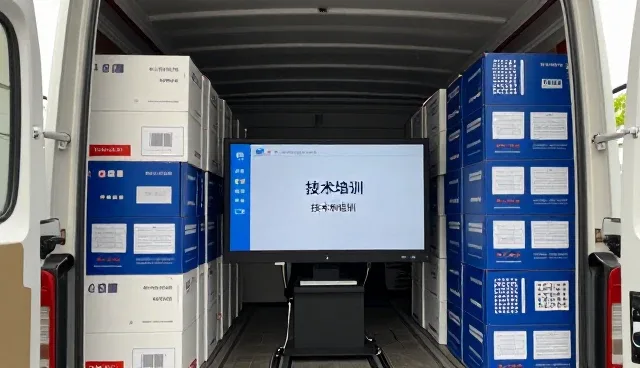 运维服务如何通过操作规范推动业务发展趋势