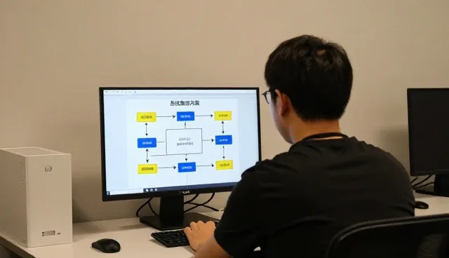 地区项目选型中技术支持的关键影响因素分析