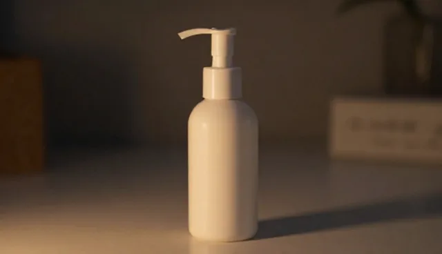 技术研究使用与维护建议：澄清常见理解误区