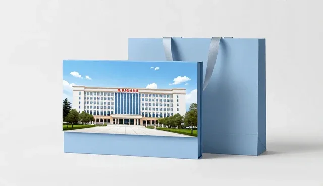 礼品采购选型中的关键性能指标解析
