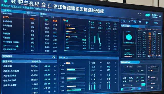 数据处理场景中的选型误区与正确理解