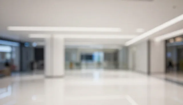 洛阳自助建站，聚合行业资讯助力企业展示升级