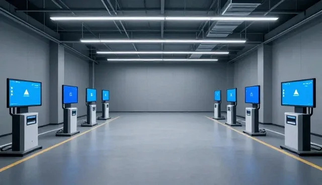 未来业务发展中的设计思维应用趋势