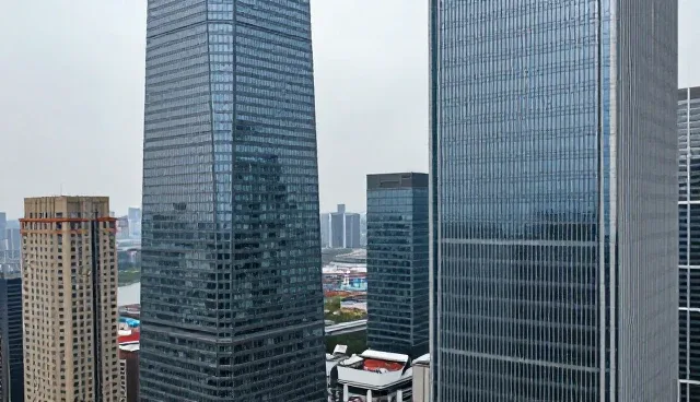 企业信息管理系统选型时需关注哪些核心要素