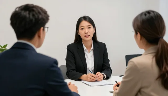 技术外包服务优化策略与维护建议