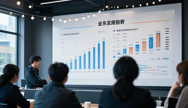 市场调研误区：过度依赖数据反而失去决策价值