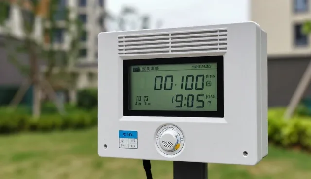 故障排查在安装部署中的关键作用与应用场景分析