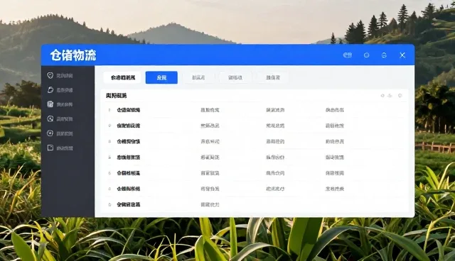 系统集成落地路径中的关键环节与维护策略