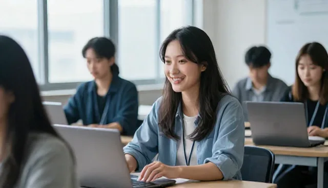 IT培训课程选型中性能与适用条件的考量