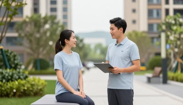 门诊服务中常见医疗美容问题及应对策略