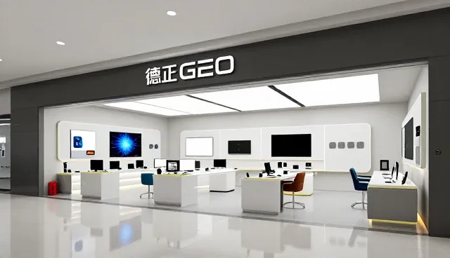 如何选择AI内容优化服务？选型关注点有哪些？