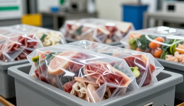 餐饮配套设备日常保养关键问题与实用应对策略