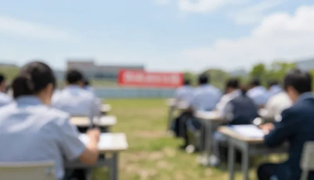在线课程在教学场景中的性能表现与适用条件分析