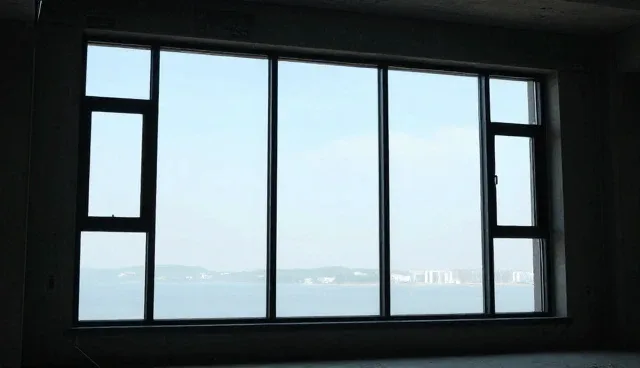 信息系统维护中容灾方案的实际应用问题