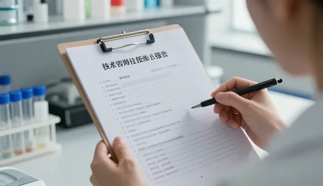 技术转让中的常见误区：是否必须签订独家协议