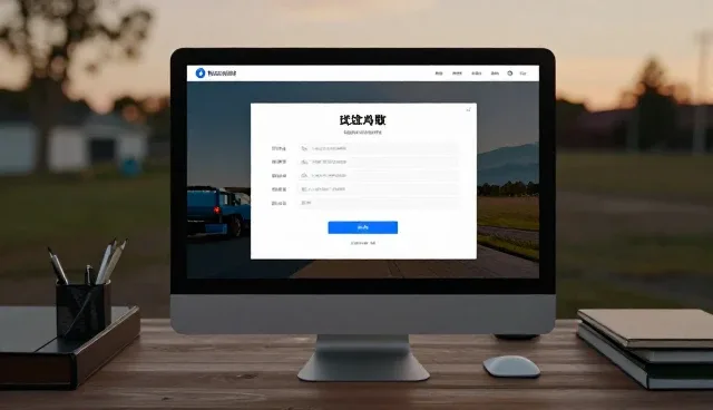 教学方式单一化问题及优化处理方向