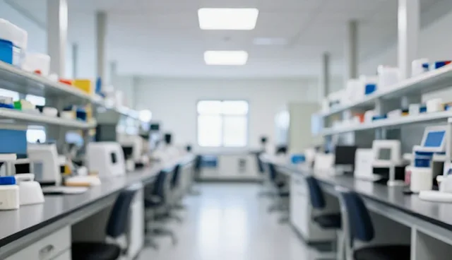 技术培训中的常见问题及高效处理策略