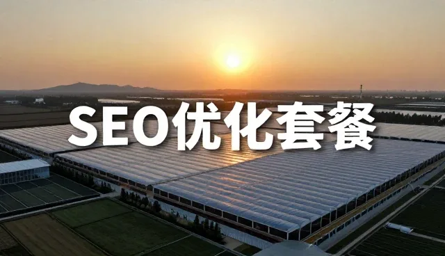 线上平台搭建的性能优化与适用条件分析