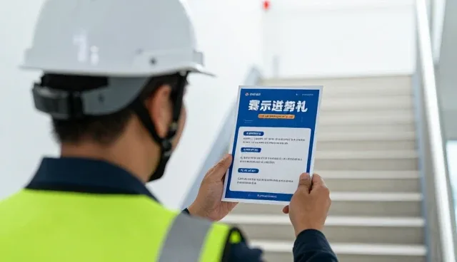供求发布平台展示性能优化与适用场景分析