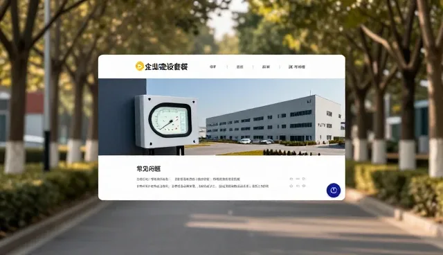 网络性能优化与适用场景的深入分析