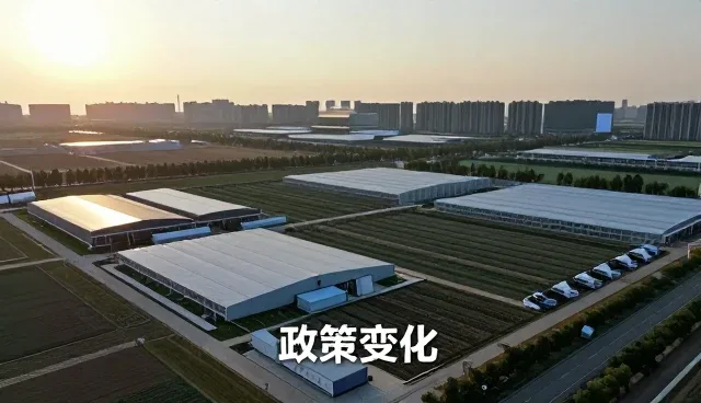 信息咨询在个人管理中的性能表现与适用条件分析