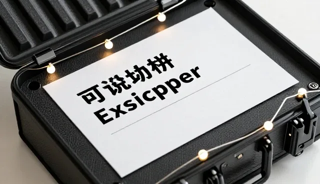 头脑风暴提示词，提升电商运营效率的关键