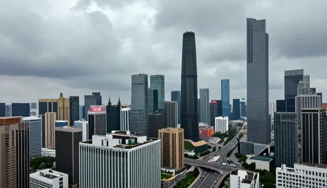 智能搜索在企业中应用有哪些常见问题？