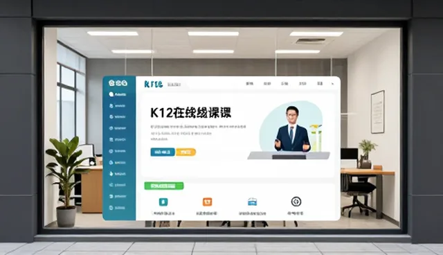 教辅资料开发中平台使用与维护的关键建议