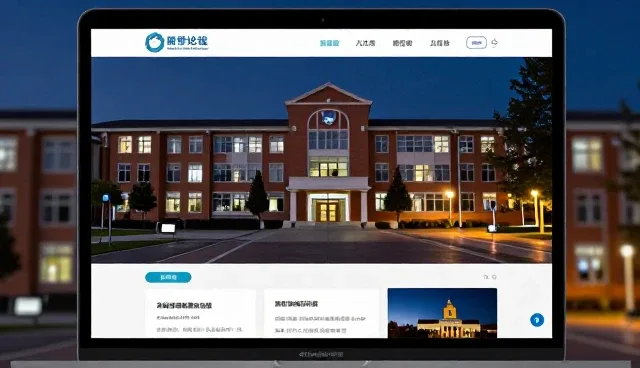 学习规划的适用场景与限制条件解析