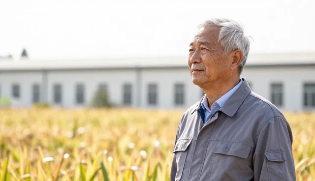 商务代理业务中常见问题及应对策略